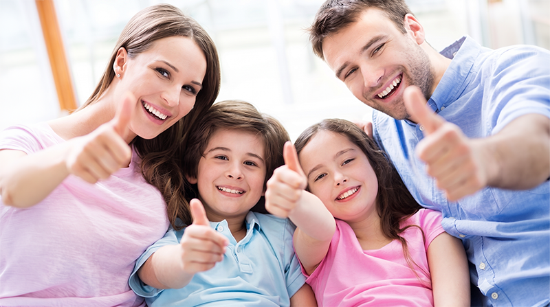 Use the power of contactless in Turkishbank Cards